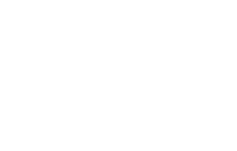 202-70.832 Verdigris Glaze       203-70.831 Tan Glaze       204-70.854 Brown Glaze