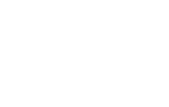 205-70.855 Black Glaze       206-70.760 Yellow Fluorescent       207-70.733 Orange Fluorescent