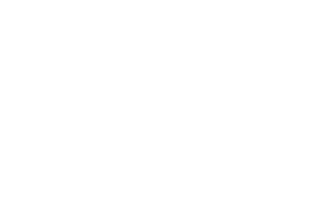 208-70.735 Magenta Fluorescent       209-70.736 Blue Fluorescent       210-70.737 Green Fluorescent