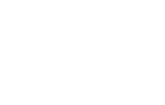 211-70-261 Airbrush Thinner       212-70.262 Flow Improver       213-70.212 Decal Medium