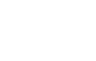 214-70.213 Decal Fix       215-70.214 Chipping Medium       216-70.790 Metallic Silver (Alcohol Base)