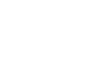 217-70.791 Metallic Gold (Alcohol Base)       218-70.792 Metallic Old Gold (Alc. Base)       219-70.793 Metallic Rich Gold (Alc. Base)