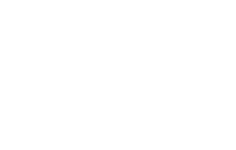 220-70.794 Metallic Red Gold (Alc. Base)       221-70.795 Metallic Green Gold (Alc. Base)       222-70.796 Metallic White Gold (Alc. Base)