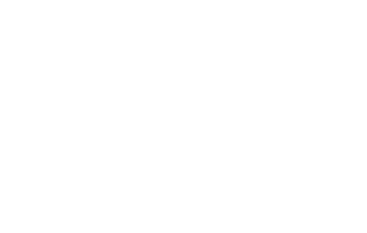 223-70.797 Metallic Copper (Alcohol Base)