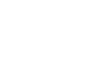 71.001 White FS37925 RAL9016 RLM21       71.002 Medium Yellow       71.003 Red Rot RLM23