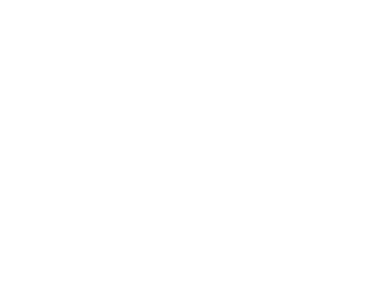 71.031 Middle Stone FS30266 ANA615 BS362       71.032 Golden Brown       71.033 Yellow Ochre Gelb RAL1006