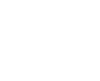 71.034 Sand Brown       71.035 Camouflage Pale Brown FS30140 RAL8025       71.036 Mahogany