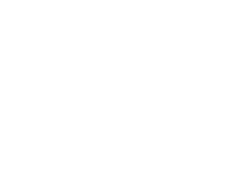 71.007 Olive Green       71.008 Pale Blue FS35414       71.009 Eau de Nil Duck Egg Green BS216
