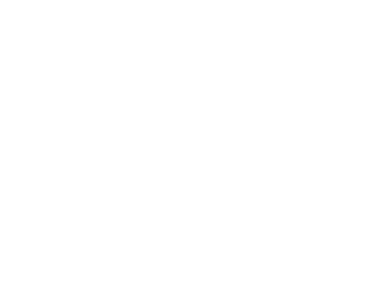 71.019 Camo Dark Green/Grun FS34083 RAL6007       71.020 Green Brown       71.021 Black Green Schwarzgrun RLM70