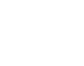 71.022 Light Green Hellgrun RLM82       71.023 Hemp FS34201       71.024 Khaki Brown
