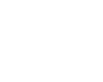 71.028 Sand Yellow       71.029 Dark Earth       71.030 Brown Green