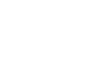 71.049 Sea Grey       71.050 Light Grey FS3600 RAL7046       71.051 Neutral Grey FS36173