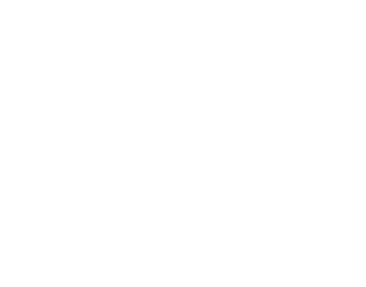 71.055 Black Grey, Schwarzgrau RLM66       71.056 Panzer Dark Grey, Dunkelgrau RAL7021       71.057 Black FS37038 RAL9004, RLM22 ANA604, BS642