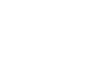 71.062 Metallic Aluminium       71.063 Metallic Silver, Silber RLM01       71.064 Metallic Chrome FS17178