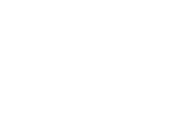 71.065 Metallic Steel       71.066 Metallic Gold FS17043       71.067 Metallic Bright Brass