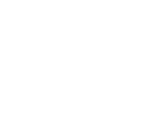 71.068 Metallic Copper       71.069 Metallic Rust       71.070 Metallic Signal Red