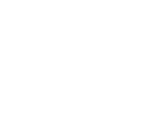 71.071 Metallic Arctic Blue       71.072 Metallic Gunmetal FS37200       71.073 Metallic Black