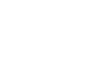 71.083 Orange       71.084 Fire Red       71.085 Ferrari Red