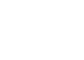 71.092 Medium Olive, Olivgrun RAL6003       71.093 NATO Green FS34094       71.094 Green Zinc Chromate