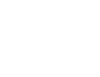 71.095 Pale Green RAL6011       71.096 Olive Grey       71.097 Medium Gunship Grey FS36118 ANA603