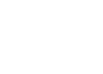 71.104 Green, Grun RLM62       71.105 Brown, Braun RLM26       71.106 Ivory, Elfenbein RLM05