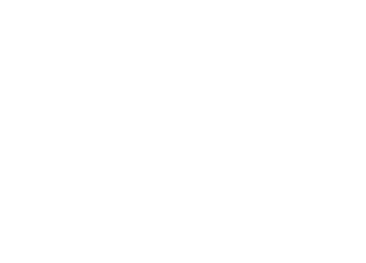 71.110 Dark Grey BS640       71.111 USAF Light Blue FS35109       71.112 Sand