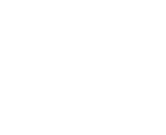 71.119 White Grey, Grauweiss RAL9002       71.120 Dark Ghost Grey FS36320       71.121 Light Gull Grey FS36440 ANA620