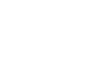 71.122 US Desert Armour 686 FS33446       71.123 Dark Grey, Dunkelgrau RLM42       71.124 USAF Green FS34092 ANA612