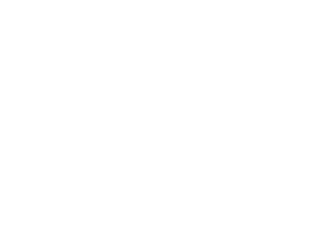 71.125 USAF Brown FS30219 ANA628       71.126 IDF/IAF Green FS34227 BS283       71.128 Grey Violet FS36134