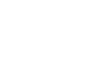 71.129 Light Rust       71.130 Orange Rust RAL2010       71.131 Concrete