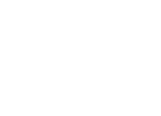 71.132 Aged White FS37769 RAL1015       71.133 Dirt       71.134 IJA Midouri Green