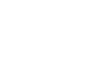 71.135 IJA Chrome Yellow FS33655 RAL1003       71.136 IJA Earth Brown       71.137 US Light Green FS34151 ANA611