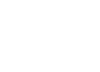 71.138 US Sand FS30277       71.139 US Field Drab FS30118 ANA617       71.140 US Desert Sand FS30279 ANA616