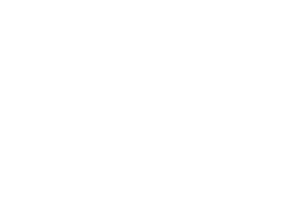71.141 IDF Sand Grey 73       71.142 IDF Sinai Grey 82       71.143 UK Light Stone BS361