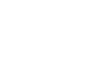 71.244 Sand Beige, Sandbeige RAL1039       71.245 Loam Beige, Lehmbeige RAL1040       71.246 Yellow Brown, Sandbraun RAL8031