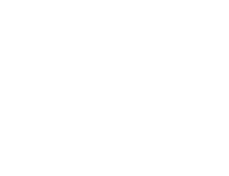 71.250 Bronze Green, Bronzegrun RAL6031       71.251 NATO Black, Teerschwarz FS37030 RAL9021       71.255 Light Blue, Hellblau RLM65
