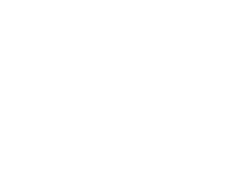 71.256 Green, Grun RLM73       71.257 Light Blue, Hellblau RLM76       71.258 Grey Green, Graugrun RLM74