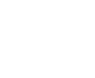 71.259 Grey Violet, Grauviolett RLM75       71.260 Light Grey, Hellgrau RLM63       71.263 Green, Grun RLM72