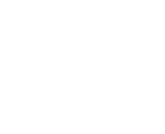 71.264 Brown Violet, Braunviolett RLM81       71.265 Olive Green, Olivgrun RLM80       71.266 Dark Blue, Dunkelblau RLM24