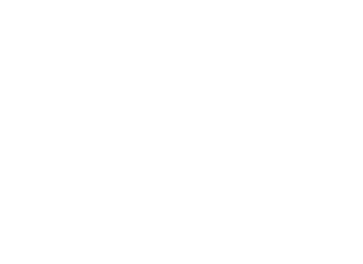 71.267 Light Green, Hellgrun RLM25       71.268 German Grey, Feldgrau RAL6006       71.269 Red, Rot RAL3000