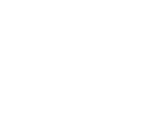 71.270 Off-white, Weiss RAL9001       71.271 German Red Brown, Rotbraun RAL8012       71.272 German Yellow Brown, Gelbbraun RAL8000
