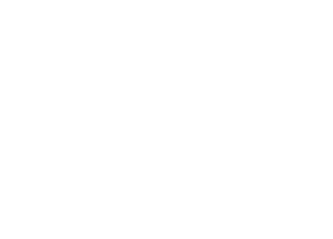 71.273 Ocean Grey FS36176 BS629       71.274 Aggressor Grey FS36251       71.275 USAF Medium Grey FS36270