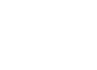 71.279 Insignia White FS37875 ANA601       71.280 Camouflage Grey FS36170       71.281 Russian Green 3B