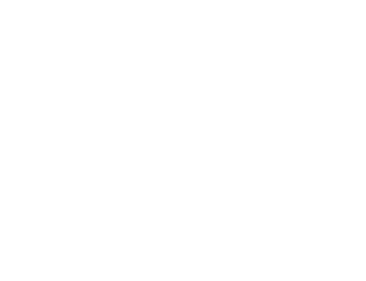 71.282 Russian Brown 6K       71.283 Russian Tan 7K       71.284 UK Light Mud