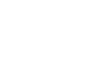 71.285 IJA Dark Green       71.286 IJA Olive Green       71.287 IJA Khaki Brown