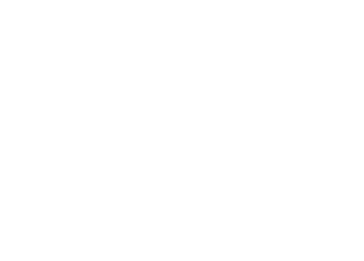 71.291 US Earth Yellow FS30257       71.292 US Loam FS34086       71.293 US Earth Red FS30117