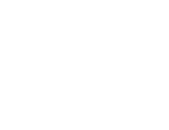 71.294 US Forest Green FS34079 ANA631       71.295 USN Sea Blue FS35042 ANA607       71.296 USAAF Light Gray FS36622