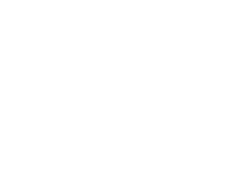 71.303 Camouglage Green A-24M       71.304 Blue Grey AMT-11       71.305 Interior Grey Green FS34373