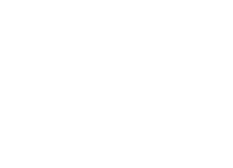 71.306 Sky Blue FS35550       71.307 Medium Sea Grey BS637       71.308 Dark Grey AMT-12