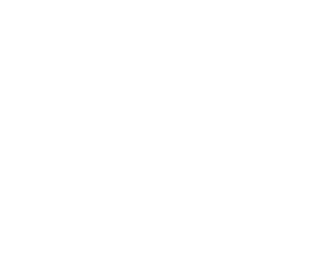71.309 Dark Slate Grey FS34096 BS634       71.310 IJN Deep Dark Green       71.311 IJN Ash Grey
